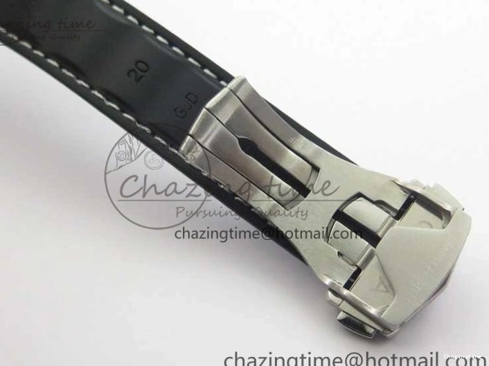 0407 TechFriendly Aqua Terra 150M Master Chronometers VSF 1:1 Best Edition Green Dial on Black Rubber Strap A8900 Super Clone (2 Straps) 7915